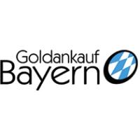 Goldankauf Bayern in München - Logo