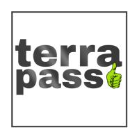 Terra Passt UG in Bochum - Logo