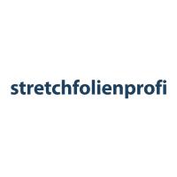 Stretchfolie.eu - Enzensberger GmbH in Dietmannsried - Logo
