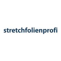 Stretchfolie.eu - Enzensberger GmbH in Dietmannsried - Logo