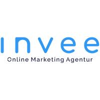 Invee Online Marketing Agentur in Hayingen - Logo