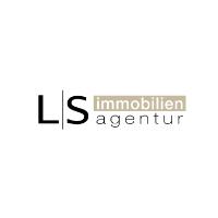 LS Immobilien-Agentur - Letz & Söylemez GbR Sömmerda in Sömmerda - Logo