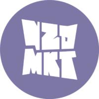 420MKT in Berlin - Logo