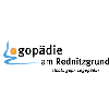 Logopädie am Rednitzgrund in Stein in Mittelfranken - Logo