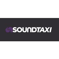 Soundtaxi GmbH in Stuttgart - Logo