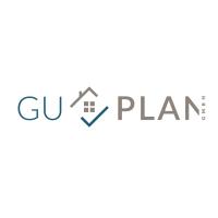 GU Plan GmbH in Claußnitz bei Chemnitz - Logo