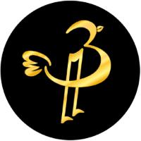 Bellevie Moineau® Keramik Kunst Design in Püttlingen - Logo