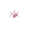 Pegasus Praxis in Tübingen - Logo