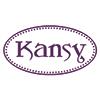 Raumgestaltung Kansy in Voerde am Niederrhein - Logo