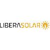 Libera Solar KG in Lindau am Bodensee - Logo