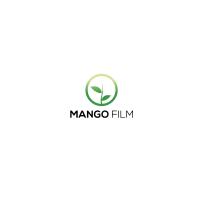 Mango-Film / Bernd Kulow in Freiburg im Breisgau - Logo