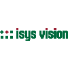 isys vision GmbH in Freiburg im Breisgau - Logo