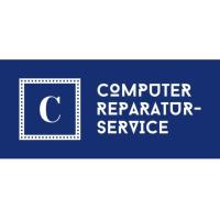Computer Reparatur und PC Service in Abenberg in Mittelfranken - Logo