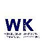 W+K GmbH in Sasbach bei Achern - Logo