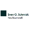 Sven Oliver Schmidt, Rechtsanwalt in Hamburg - Logo