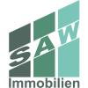 SAW Immobilien Evelyn Schwerdtfeger&Oliver Schwerdtfeger GbR in Köthen in Anhalt - Logo