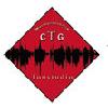 CTG Tonstudio in Lünne - Logo
