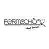 Formschön-Studio in Singen am Hohentwiel - Logo