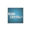 Kanu Lahn-Dill in Wetzlar - Logo