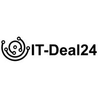 IT-Deal24 in Leipzig - Logo