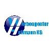 Werbeagentur Hellmann KG Gestaltung, Druck und Verteilung in Oberhausen im Rheinland - Logo