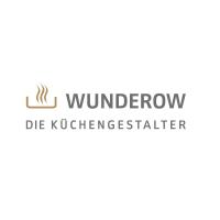 WUNDEROW – Die Küchengestalter in Schwerin in Mecklenburg - Logo