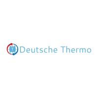 Deutsche Thermo / Lindenfield GmbH in Köln - Logo