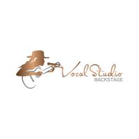 VocalStudio BACKSTAGE in Steinheim an der Murr - Logo