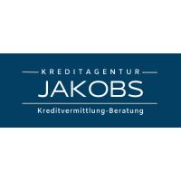 Kreditagentur Jakobs in Neunkirchen an der Saar - Logo