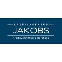 Kreditagentur Jakobs in Neunkirchen an der Saar - Logo