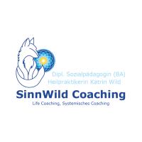 SinnWild Coaching in Mengkofen - Logo