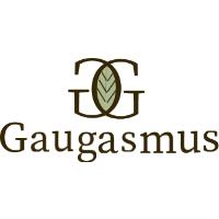 Gaugasmus in Seligenstadt - Logo