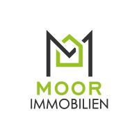 Moor Immobilien in Herne - Logo