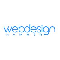 Webdesign Hammer in Burgthann - Logo