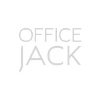 Office Jack in Bochum - Logo