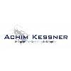 Achim Kessner IHK-gepr. Schädlingsbekämpfer in Duisburg - Logo
