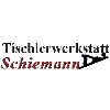 Tischlerei Stefan Schiemann in Kisdorf in Holstein - Logo