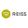 REISS Rechtsanwälte Avvocati Commercialisti in Frankfurt am Main - Logo