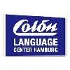Colon Fremdsprachen-Institut in Hamburg - Logo