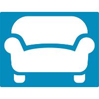 Drucksofa UG in Nürnberg - Logo