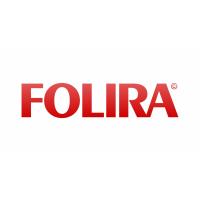 Folira GmbH in Köln - Logo