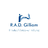 R.A.D. Gilliam Affiliate Partner UG in Gelsenkirchen - Logo