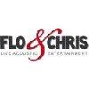 Bild zu Flo&Chris - Live Acoustic Entertainment in Mainz