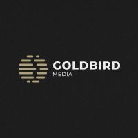 GOLDBIRD MEDIA in Grünwald Kreis München - Logo