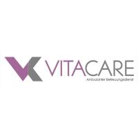 VITACARE Betreuung UG in Schmalfeld - Logo