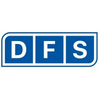 DFS Facility Service GmbH in Düsseldorf - Logo