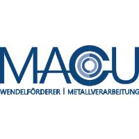 MACU UG haftungsbeschränkt in Schorndorf in Württemberg - Logo