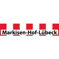 Markisen-Hof-Lübeck in Stockelsdorf - Logo