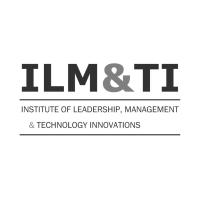 I.L.M. & T.I. in Köln - Logo