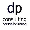 Deutsch-Polnisches Consulting M. Strokol Personalberatung in Bad Honnef - Logo